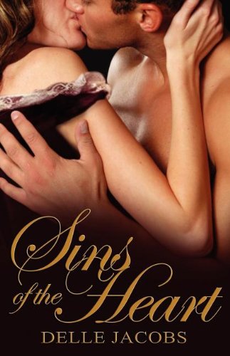 Sins of the Heart