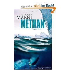 METHAN: Thriller
