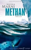Produkt-Bild: METHAN: Thriller
