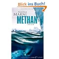 METHAN: Thriller