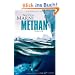 METHAN: Thriller