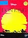 Software : Disney's the Lion King
