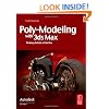 Poly-Modeling with 3ds Max: Thinking Outside of the Box