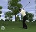 Tiger Woods PGA Tour 10 image 3