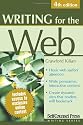 Writing for the Web