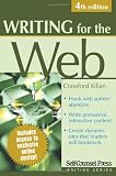 Writing for the Web