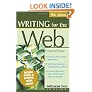 Writing for the Web