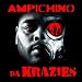 Ampichino &amp; Young Bossi - Elegant Thuggs ft Freeze