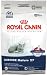 Royal Canin Dry Cat Food, Indoor Mature 27 Formula, 5.5-Pound Bag
