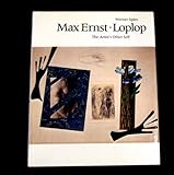 Max Ernst, Loplop : the artist's other self