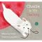 Autumn Term - Get Them Reading - Under 5's Readers