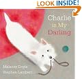 Charlie is My Darling