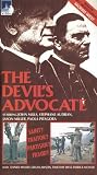 The Devil's Advocate [1977]