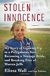 Stolen Innocence