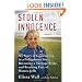 Stolen Innocence: My Story of Growing Up in a Polygamous Sect, Becoming a Teenage Bride, and Breaking Free of Warren Jeffs