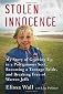 Stolen Innocence