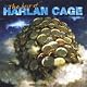The Best of Harlan Cage [Explicit]