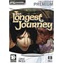 The Longest Journey de Micro-application