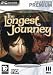 The Longest Journey