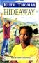 Hideaway