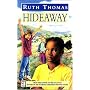 Hideaway (Red Fox older fiction)
