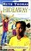 Hideaway (Red Fox older fiction)