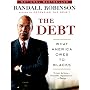 Debt, The
