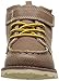 carter's Kids' TOPEKA2 Bootie