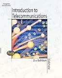 Introduction to Telecommunications