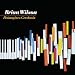 Brian-Brian Wilson Reimagines Gershwin