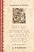 Native American Women's Studies