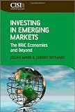 Investing in Emerging Markets: The BRIC Economies and Beyond (Securities Institute)