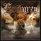 View my  Power Metal collection (part 3)