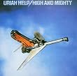 High+Mighty