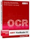 Abbyy FineReader