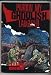 Search : Pardon My Ghoulish Laughter (Fredric Brown in the Detective Pulps, Vol. 7)