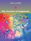 The promise of happiness