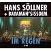 Im Regen (Live)