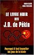 Le livre noir des JO de P�kin