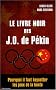 Le livre noir des JO de P�kin