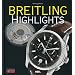 Breitling: Die sch�nsten Modelle: Highlights