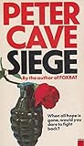 Siege