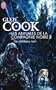 Les Annales de la Compagnie noire, Tome 2 : Le Ch�teau noir
