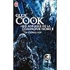 Les Annales de la Compagnie noire, Tome 2 : Le Ch�teau noir