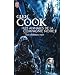 Les Annales de la Compagnie noire, Tome 2 : Le Ch�teau noir