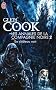 Les Annales de la Compagnie noire, Tome 2 : Le Ch�teau noir