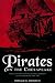 Pirates on the Chesapeake: Being a True History of Pirates, Picaroons, and Raiders on Chesapeake Bay