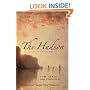 The Hudson: A History