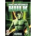 The Incredible Hulk - Series 3 - Complete [DVD] [1979]