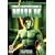 The Incredible Hulk - Series 3 - Complete [DVD] [1979]